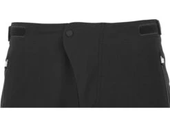 POC Essential Enduro Shorts -Kleidung 500619