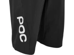 POC Essential Enduro Shorts -Kleidung 500620