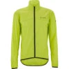 VAUDE Matera Air Jacke -Kleidung 500658