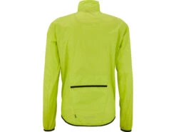 VAUDE Matera Air Jacke -Kleidung 500659