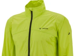 VAUDE Matera Air Jacke -Kleidung 500660