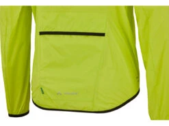 VAUDE Matera Air Jacke -Kleidung 500661