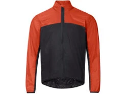 VAUDE Matera Air Jacke -Kleidung 500662