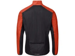 VAUDE Matera Air Jacke -Kleidung 500663
