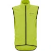VAUDE Matera Air Weste 2 VAUDE Matera Air Weste -Kleidung 500664