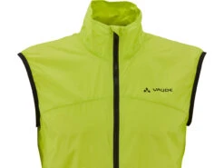 VAUDE Matera Air Weste -Kleidung 500666