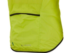 VAUDE Matera Air Weste -Kleidung 500667