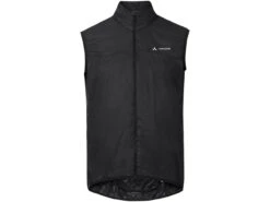 VAUDE Matera Air Weste -Kleidung 500668
