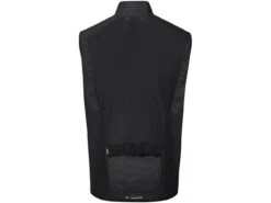 VAUDE Matera Air Weste -Kleidung 500669