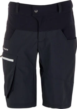 VAUDE Mens Qimsa Shorts -Kleidung 500738