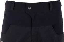 VAUDE Mens Qimsa Shorts -Kleidung 500741