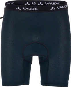 VAUDE Mens Qimsa Shorts -Kleidung 500744