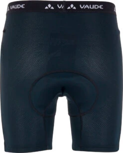 VAUDE Mens Qimsa Shorts -Kleidung 500745