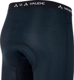 VAUDE Mens Qimsa Shorts -Kleidung 500746