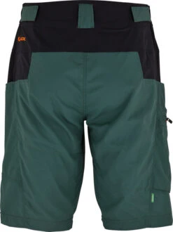 VAUDE Mens Qimsa Shorts -Kleidung 500749
