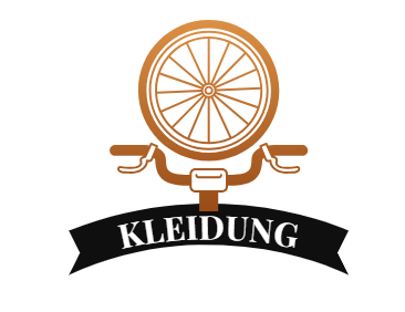Kleidung