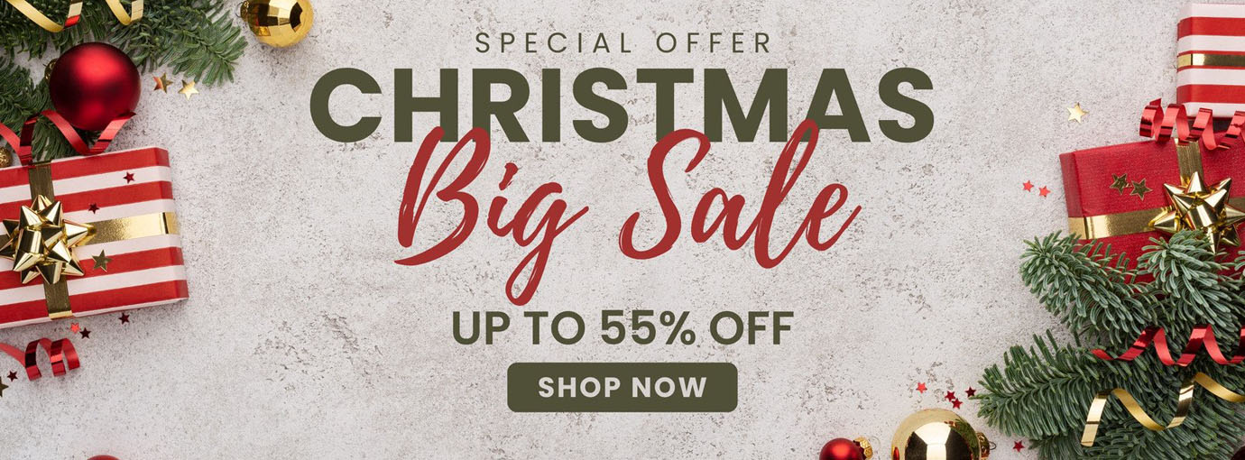 Kleidung -Kleidung 99